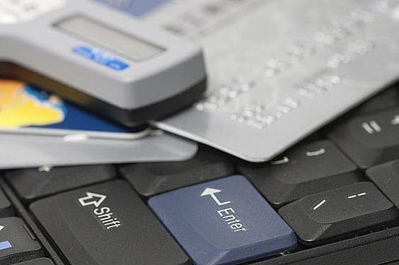 «تليجراف»: الصراع في غزة كان يمكن توقعه بالهجمات الإلكترونية