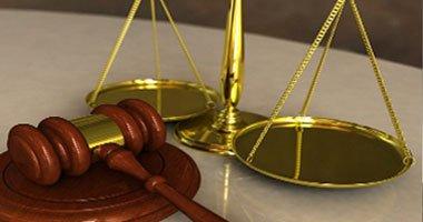 غدًا..استئناف محاكمة 86 من رافضي الانقلاب بكفر الشيخ