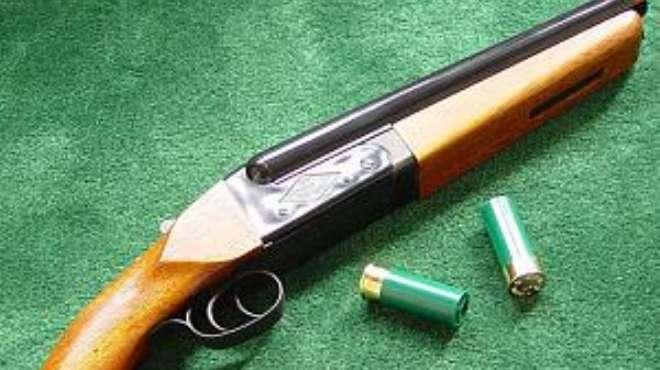 بلطجية أسيوط يسيطرون على الطرقات والشرطة تتلقى التهاني والتشكرات