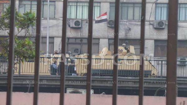 خاص رصد| وثائقيات مجزرة مسجد الفتح