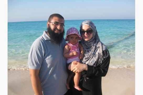 استشهاد أبو رقية يفضح أكاذيب الانقلاب