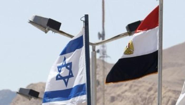 المونيتور: مصر و”إسرائيل”.. علاقة عشق سرية