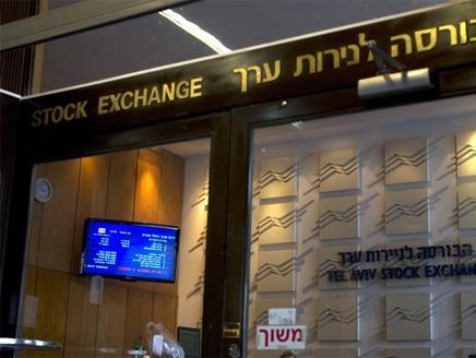 تراجع النمو الاقتصادي الإسرائيلي إلى 1.7٪