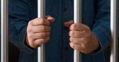 تجديد حبس نائب رئيس حي حلوان بعد تقاضيه رشوة