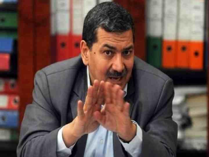 “الشبكة العربية” تطالب بالإفراج الفوري عن ممدوح الولي