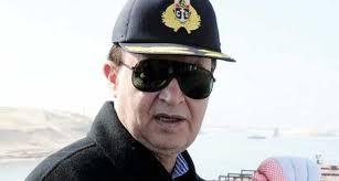 “مميش” يعلن عن التحالف الفائز بوضع مخطط تنمية قناة السويس