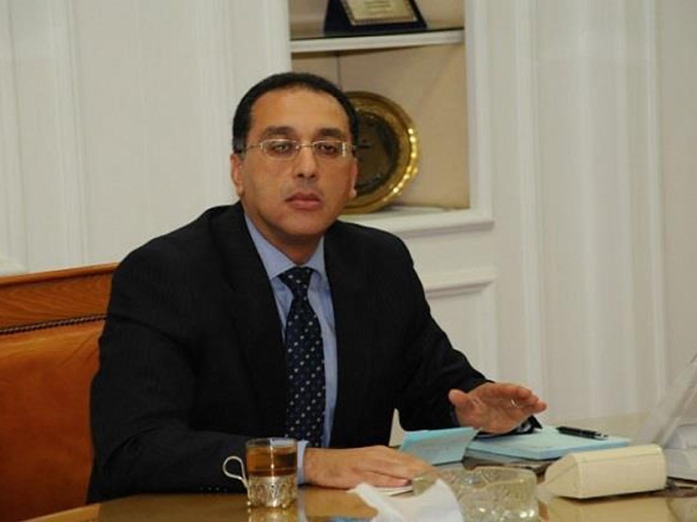 تعرَّف على شروط الحجز لـ 769 مقبرة جاهزة بالقاهرة الجديدة وأكتوبر