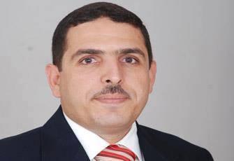 اعتقال مدير مستشفى من “مديرية الصحة” بالزقازيق