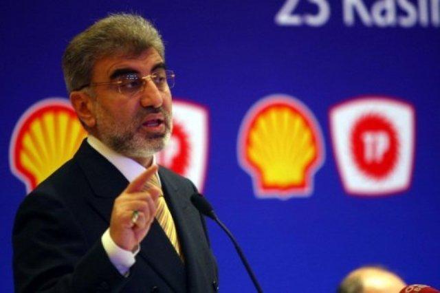 تركيا تسعى لإرسال محطة توليد كهرباء إلى غزة