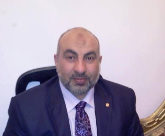 خبير لرصد: استمرار العنف وضع سمعة الإقتصاد المصري في خطر