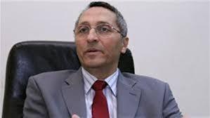 انقطاع الكهرباء عن الندوة العلمية للطاقة النووية والمتجددة