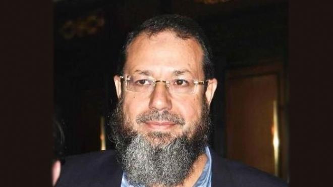 شيحة: لا صحة لأي مفاوضات بين الإخوان والانقلاب في قطر