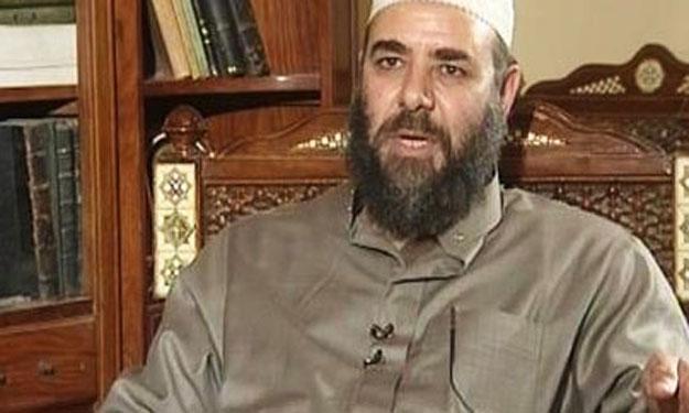 الزمر:”سيف الإسلام” حجة على المنهزمين تحت بيادة العسكر