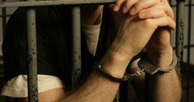 أسماء | الحبس 15 يومًا لـ 7 من رافضي الانقلاب بالمنيا