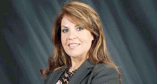 العرابى: حماس ستنتصر وستدوس رأس نتنياهو وصبيه العر* بالقاهرة