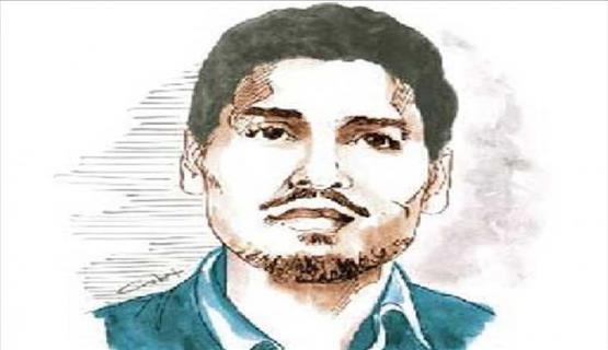 انتشال جثة طفل ثان لقائد كتائب القسام “محمد الضيف”