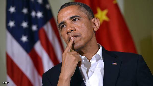 واشنطن بوست: إدارة “أوباما” تتعمد تأجيل حظر الإخوان