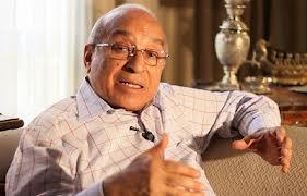 هويدي :مصر بصدد العودة للوراء لأكثر من خمسين عاما