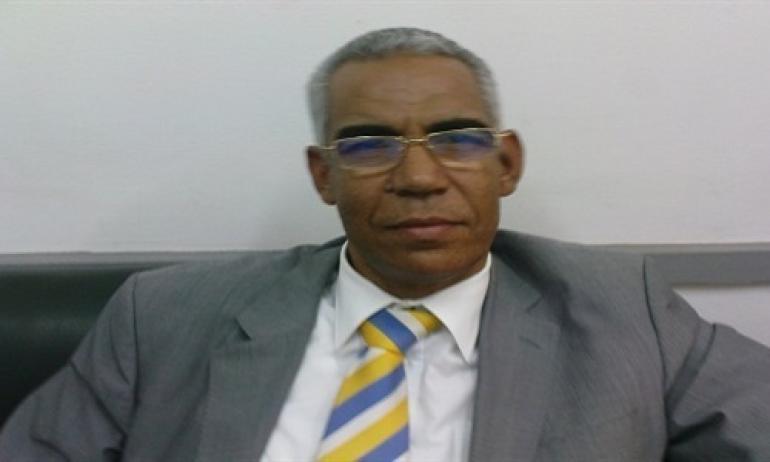 الضرائب: 27 ألف قضية نزاع قضائي مع الممولين