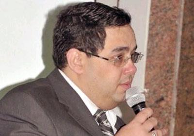 خبير اقتصادي: مصر ليست ضمن قائمة الدول الأكثر نموا في أفريقيا