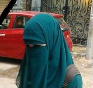 استشهاد طالبة بالإسكندرية متأثرة باعتداء بلطجي الأسبوع الماضي