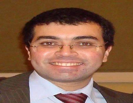 “أبو عرايس”: حادث شرم الشيخ .. صراع بين الإلهين “حورس” و”ست”