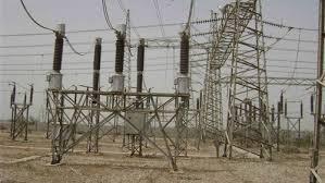 “كهرباء الانقلاب”: تخفيف أحمال أمس بلغ 1400ميجاوات