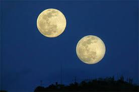 عالم فلك ينفي شائعة اقتراب المريخ من الأرض الأربعاء القادم