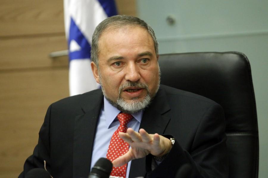 تعرّف على شرط وزير الحرب “الإسرائيلي” لإعادة إعمار قطاع غزة