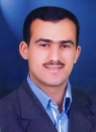 تعنت ضد معتقل بطرة بعد إضرابه وتحذيرات من تدهور حالته