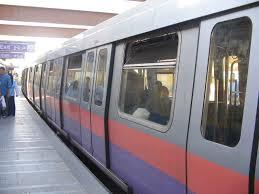 رئيس مترو الانفاق: بالفعل هنرفع سعر التذكرة