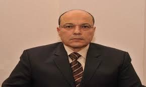 تأجيل طعن طلعت عبد الله على قرار إحالته للتقاعد لـ 8 سبتمبر