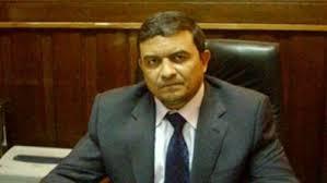 تأجيل نظر الطعن على براءة حسن ياسين لـ 8 سبتمبر