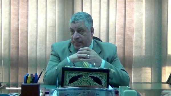 فيديو | رئيس المترو: الناس شتمتنا بسبب رفع سعر التذكرة