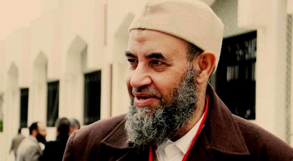 النور: لم نحدد موقفنا النهائي من المشاركة في لجنة الـ 50