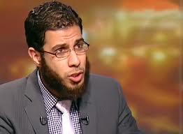 “النور” يقرر المشاركة في لجنة “الخمسين” لوضع الدستور