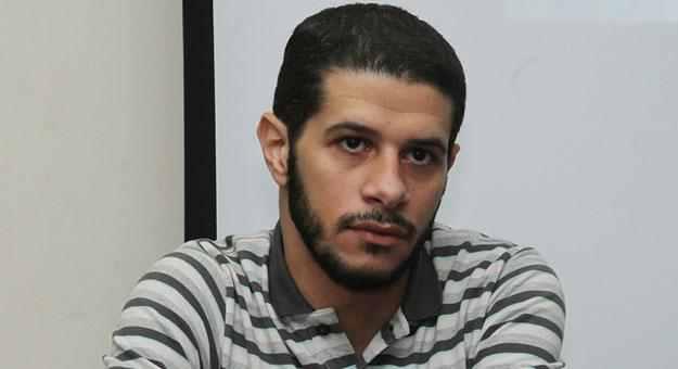 مؤنس:لا يوجد دلالة جادة علي ضخ دماء شابة في عروق الدولة