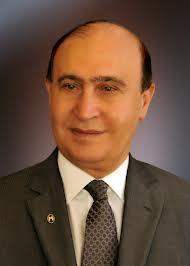 انقطاع الكهرباء أثناء مؤتمر مشروع قناة السويس