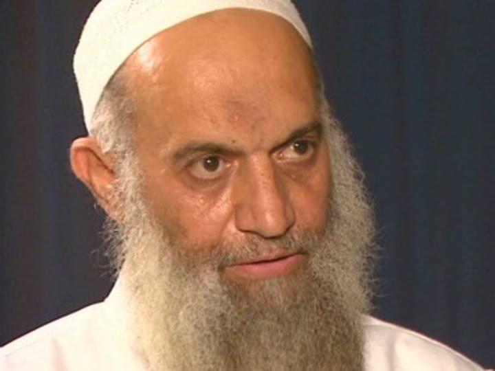 تأجيل محاكمة الظواهري وآخرين لـ 1 سبتمبر المقبل