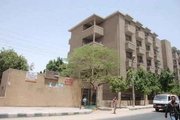 بالمستندات.. شرطة سوهاج لا تعترف بالسرقات التي تتم أيام الأجازات