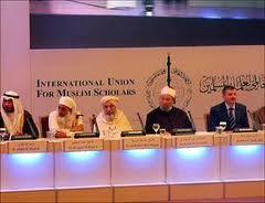 اتحاد علماء المسلمين: هزيمة الانقلاب باتت وشيكة