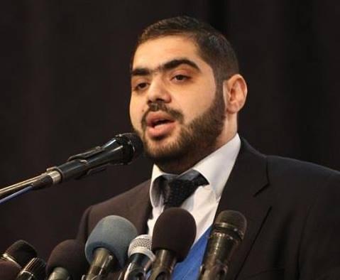 نجل “نزار ريان”: إسرائيل وجيران السوء انهزموا