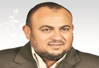 الأمن الوطني يعتقل رمضان عمر عضو مجلس الشعب المنحل