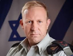 الجيش الصهيوني: وقف إطلاق النار ما زال صامدًا دون انتهاكات