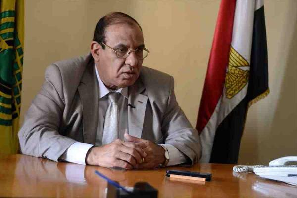 الجمعيات الأهيلة:موافقات بتمويل أجنبى بأكثر من 2 مليار منذ يناير