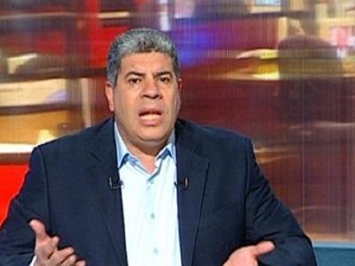 فيديو|شوبير”الألتراس أخد محلات وشقق من أبو إسماعيل”