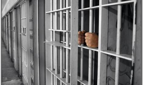 “تيار يناير” يتضامن مع المعتقلين المضربين عن الطعام