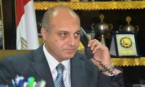 الداخلية تؤكد صحة فيديو التمثيل بالمواطن