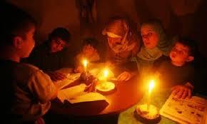 “كهرباء الانقلاب”: تخفيف الأحمال أمس بلغ 1920 ميجا وات