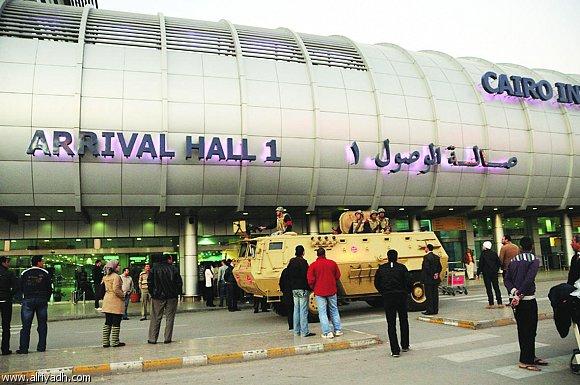 خسائر البورصة.. انتحار نجل السويدي..علاج فيروس سي.. أبرز العناوين